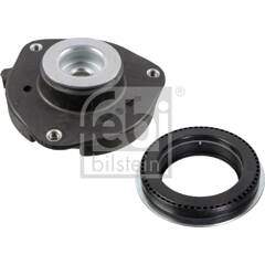 Coupelle D'amortisseur FEBI BILSTEIN 22639