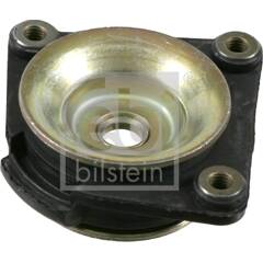 Coupelle De Suspension Febi-Bilstein 22639 - Compatible Renault Trafic, Opel Vivaro