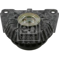 Coupelle D'amortisseur FEBI BILSTEIN 22639 (X1) - Suspension, Amortisseurs