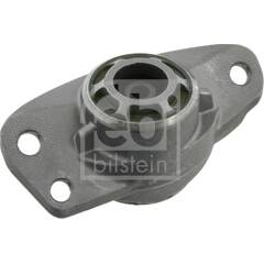 Coupelle De Suspension Febi-Bilstein 23690 - Pour Ford Fiesta V, Fusion (2001-2012) - 8