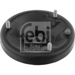 Coupelle d'amortisseur FEBI BILSTEIN - 23943