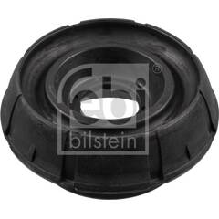 Appareil d'appui à balancier, coupelle de suspension FEBI BILSTEIN 10089