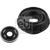 Coupelle d'amortisseur FEBI BILSTEIN - 27505