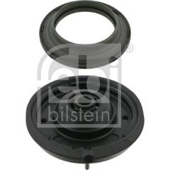 FEBI BILSTEIN Coupelle d'amortisseur 28117 - Suspension, amortisseurs