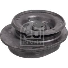 Coupelle de suspension FEBI BILSTEIN 28118