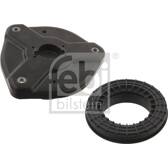 Coupelle d'amortisseur FEBI BILSTEIN - 29478