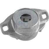 Coupelle d'amortisseur FEBI BILSTEIN - 30030
