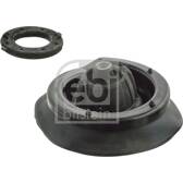Coupelle d'amortisseur FEBI BILSTEIN - 30838