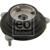 Coupelle d'amortisseur FEBI BILSTEIN - 31133