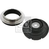 Coupelle d'amortisseur FEBI BILSTEIN - 33391