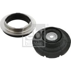 Coupelle d'amortisseur FEBI BILSTEIN - 33391