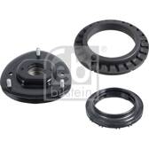 Coupelle d'amortisseur FEBI BILSTEIN - 33513