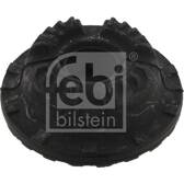 Coupelle d'amortisseur FEBI BILSTEIN - 33719