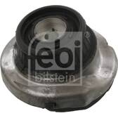 Coupelle d'amortisseur FEBI BILSTEIN - 34951