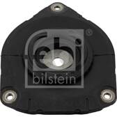 Coupelle d'amortisseur FEBI BILSTEIN - 36606