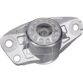Coupelle d'amortisseur FEBI BILSTEIN - 36871
