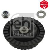 Coupelle d'amortisseur FEBI BILSTEIN - 37581