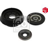 Coupelle De Suspension FEBI BILSTEIN 37604 - Tunisie