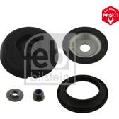 Coupelle d'amortisseur FEBI BILSTEIN - 37831