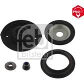 Coupelle d'amortisseur FEBI BILSTEIN - 37841