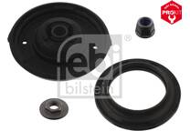 PROCODIS FRANCE KSA017 Kit de réparation, coupelle de