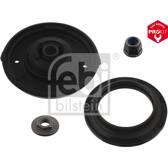 Coupelle d'amortisseur FEBI BILSTEIN - 37851
