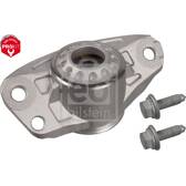 Coupelle d'amortisseur FEBI BILSTEIN - 37893