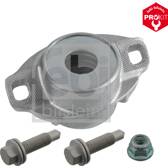 Coupelle d'amortisseur FEBI BILSTEIN - 37971