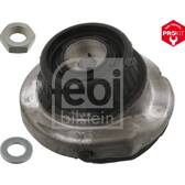 Coupelle d'amortisseur FEBI BILSTEIN - 38106