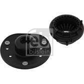 Coupelle d'amortisseur FEBI BILSTEIN - 38227