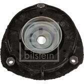 Coupelle d'amortisseur FEBI BILSTEIN - 40171