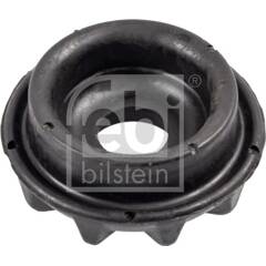 Support Moteur Palier De Support Febi Bilstein 45529 - Compatible VW/Audi/Seat Citroen C2
