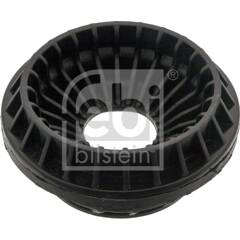 Coupelle D'amortisseur FEBI BILSTEIN 46370 à Petit Prix