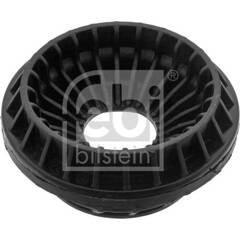 Coupelle d'amortisseur FEBI BILSTEIN - 47358