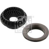 Coupelle d'amortisseur FEBI BILSTEIN - 47359