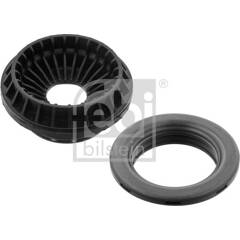 Coupelle d'amortisseur FEBI BILSTEIN - 47359