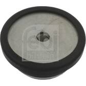 Coupelle d'amortisseur FEBI BILSTEIN - 47752