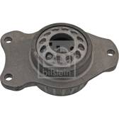 36327 ORIGINAL IMPERIUM Coupelle D'amortisseur Essieu Arrière