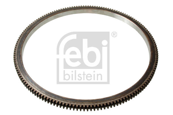 Ring Gear, flywheel