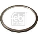 Couronne dentée (volant moteur) FEBI BILSTEIN - 173418