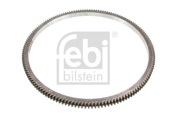 Ring Gear, flywheel