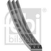 Courroie d'accessoire FEBI BILSTEIN - 28746