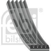 Courroie d'accessoire FEBI BILSTEIN - 28856