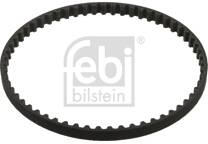 Kit De Distribution DAYCO KTB956 - Trodo.es