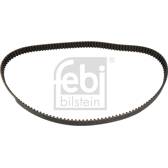 Courroie de distribution FEBI BILSTEIN - 11000