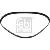 Courroie de distribution FEBI BILSTEIN - 11011