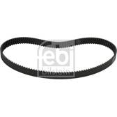 Courroie de distribution FEBI BILSTEIN - 11027