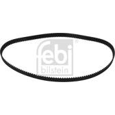 Courroie de distribution FEBI BILSTEIN - 11134