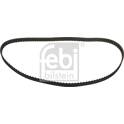 Courroie de distribution FEBI BILSTEIN - 12661
