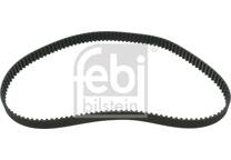 GATES Courroie De Distribution 5349XS